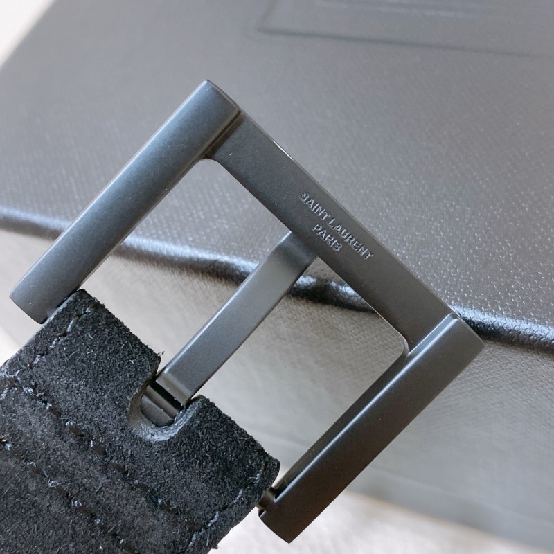 Y51 belts